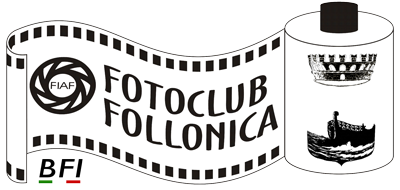 Fotoclub Follonica BFI